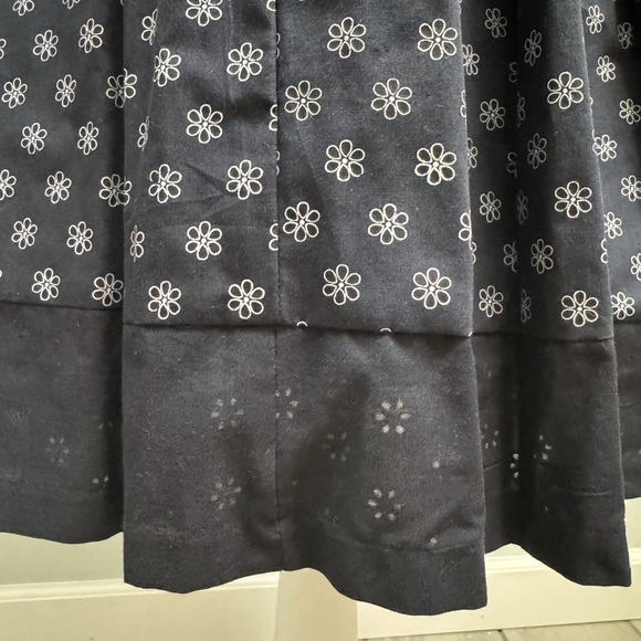 Women’s Eva Franco Dress - Picture 12 of 15